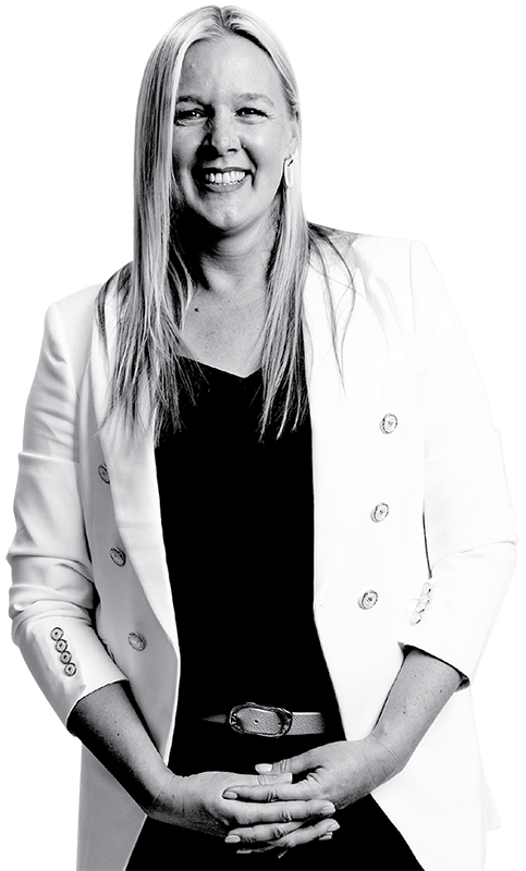 Birgit Schnelle