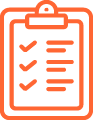 Foundational Tools