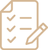 Practice Tasks