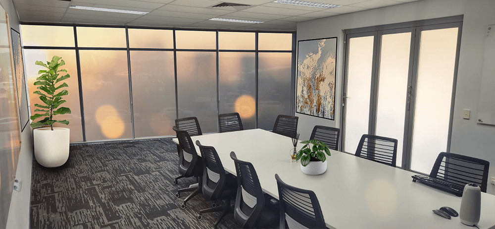 Office Hire Yatala